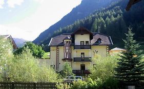 Gasthof Geraerhof